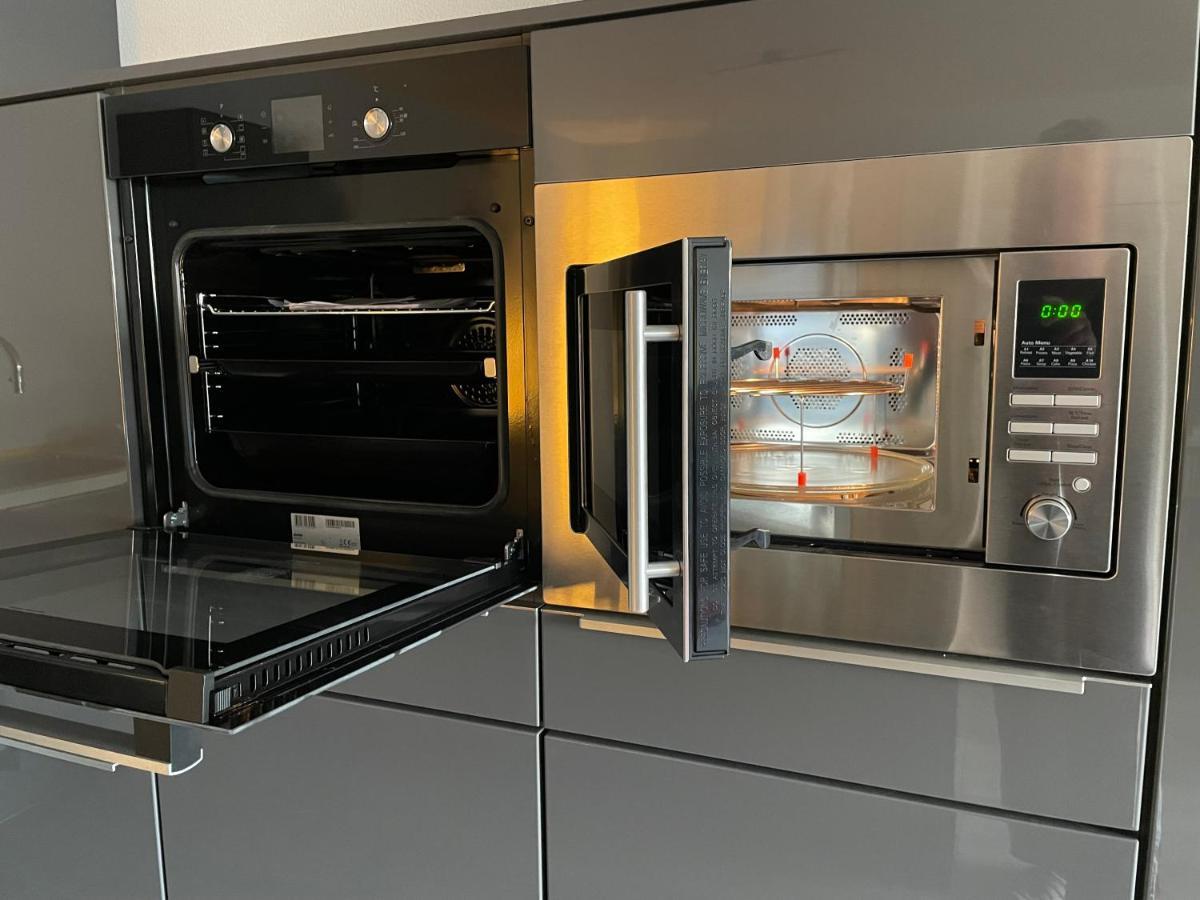 Am Weinberg - Stilvoll, Ruhig, Zum Wohlfuehlen Apartman Pfaffenweiler Kültér fotó