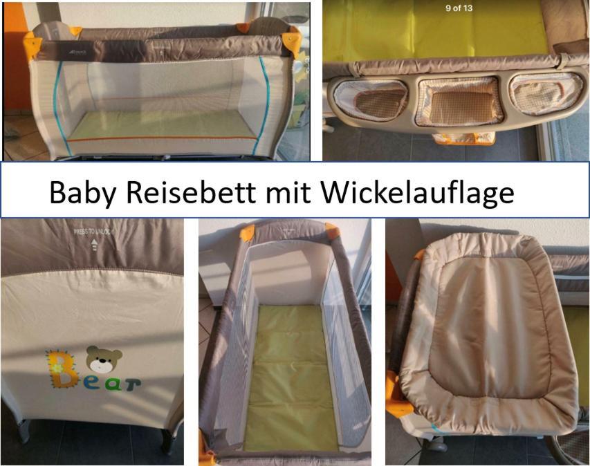 Am Weinberg - Stilvoll, Ruhig, Zum Wohlfuehlen Apartman Pfaffenweiler Kültér fotó