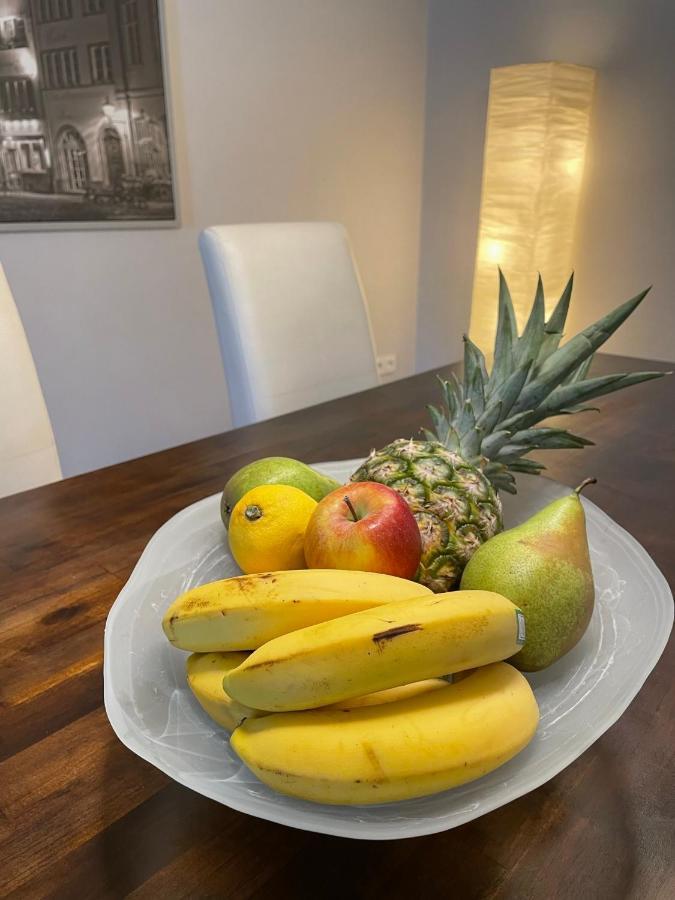 Am Weinberg - Stilvoll, Ruhig, Zum Wohlfuehlen Apartman Pfaffenweiler Kültér fotó