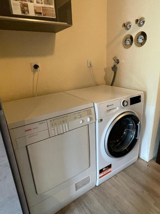 Am Weinberg - Stilvoll, Ruhig, Zum Wohlfuehlen Apartman Pfaffenweiler Kültér fotó